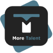https://moretalenthr.com/wp-content/uploads/2025/03/moretalent-favicon.png