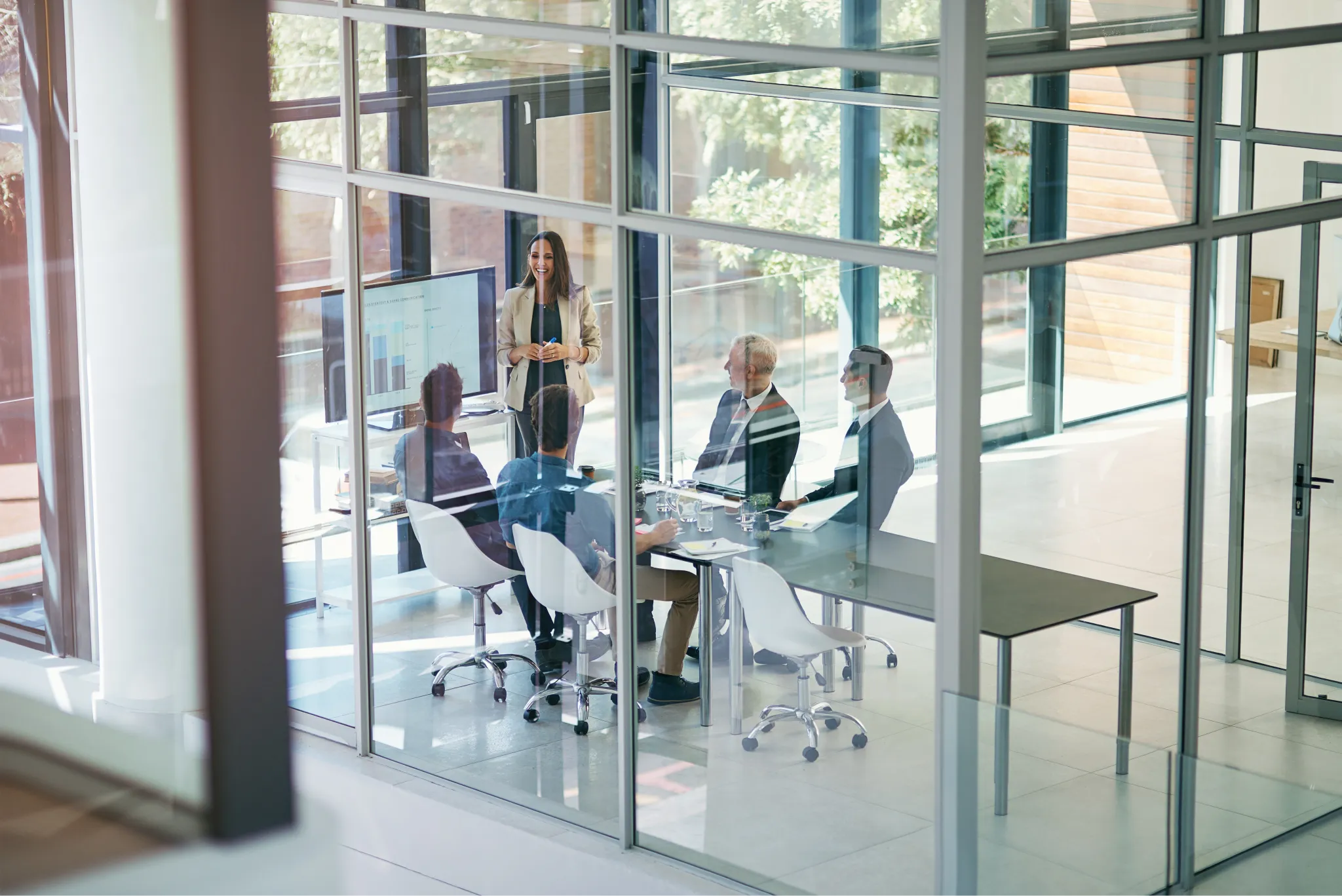 https://moretalenthr.com/wp-content/uploads/2025/03/moretalenthr-human-resource-2.webp