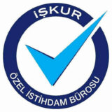 https://moretalenthr.com/wp-content/uploads/2025/03/ozel-istihdam-160x160.jpg